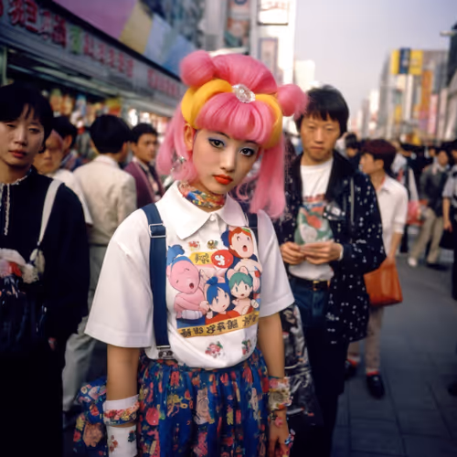 Item #13000034 Media