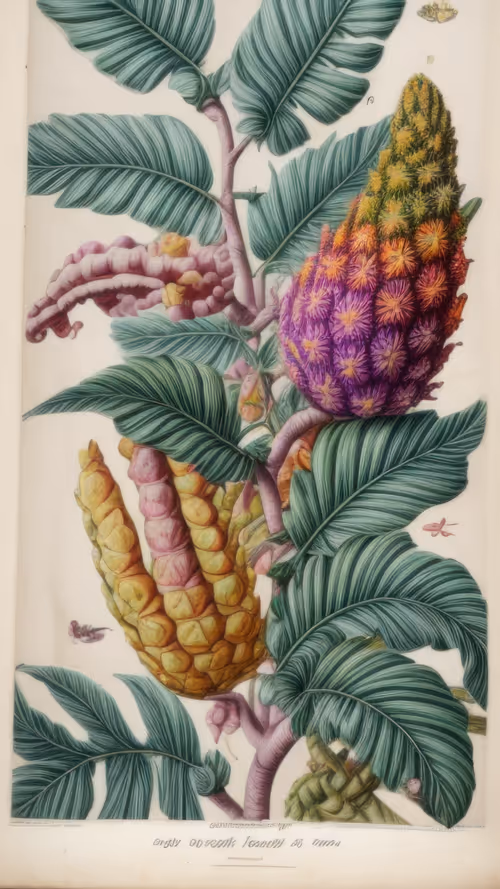 Item #18000009 Media