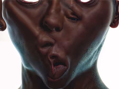 Item #23000049 Media