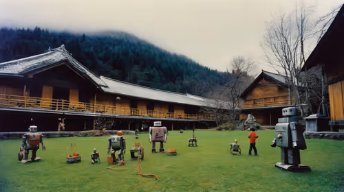 Item #22000319 Media