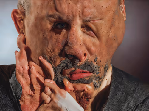 Item #23000011 Media