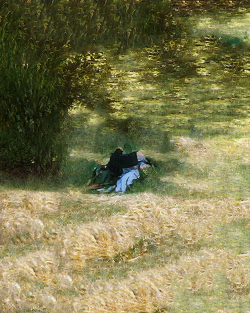 Item #27000095 Media