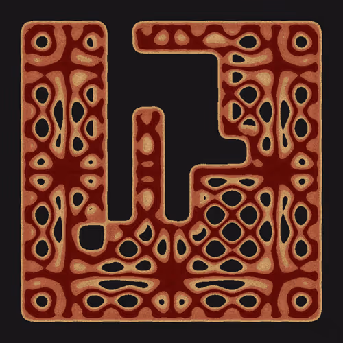 Item #28000006 Media