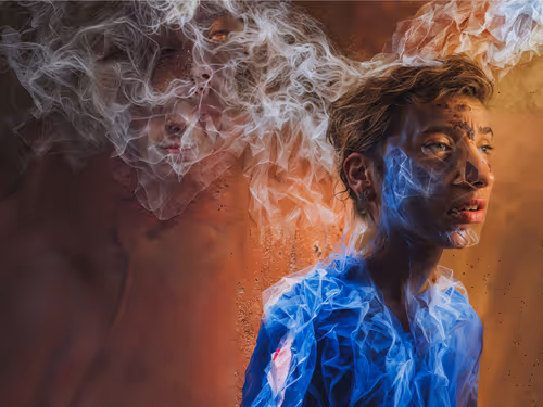 Item #23000071 Media