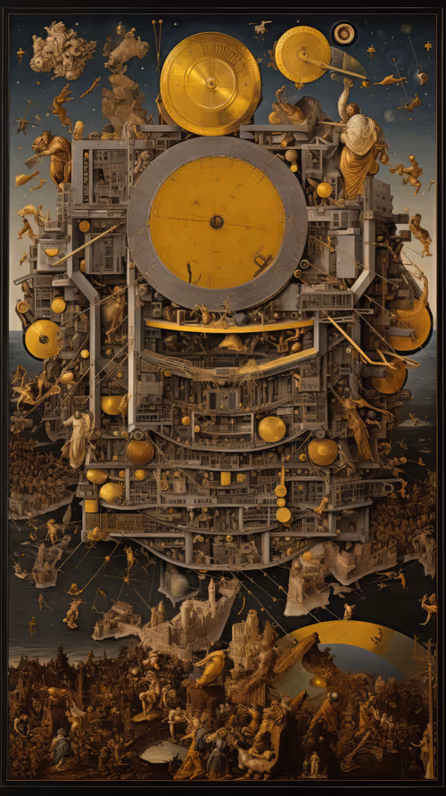 Item #17000032 Media