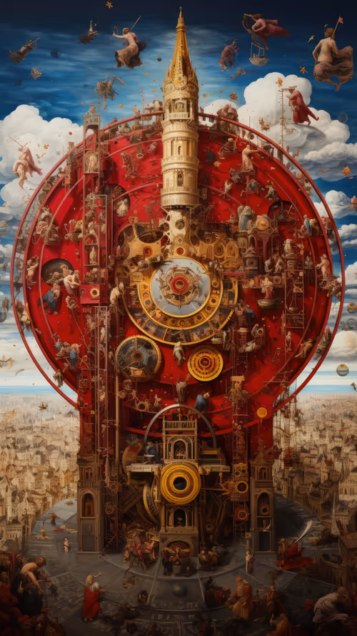 Item #17000070 Media