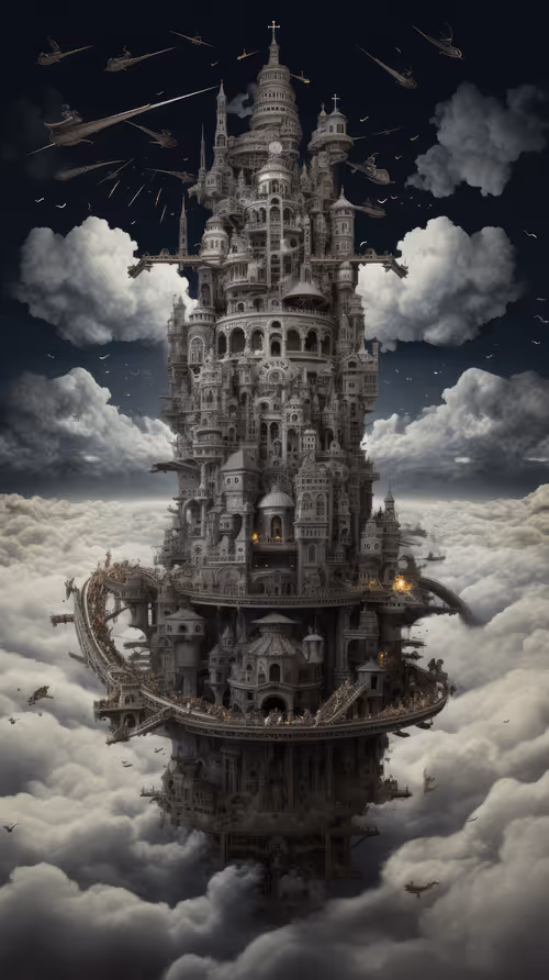 Item #17000090 Media