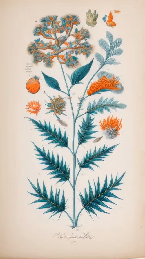 Item #18000107 Media