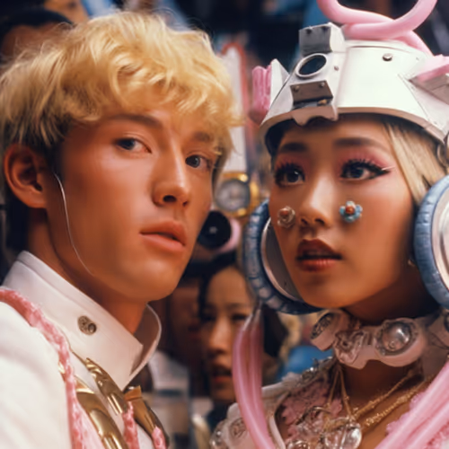 Item #13000007 Media