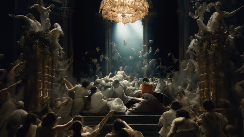 Item #21000005 Media