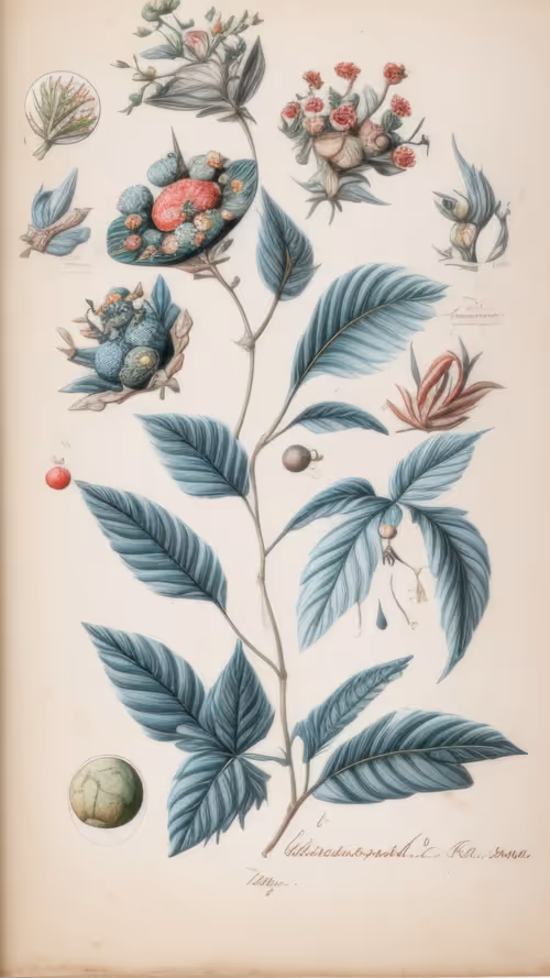 Item #18000050 Media