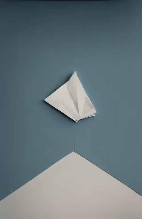 Item #20000074 Media