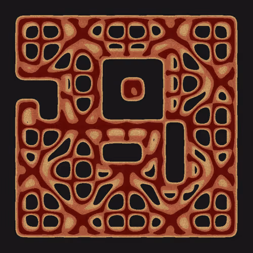 Item #28000086 Media