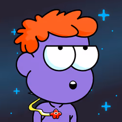 352