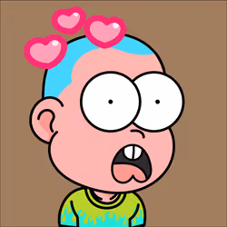 184
