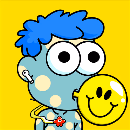 Babylander