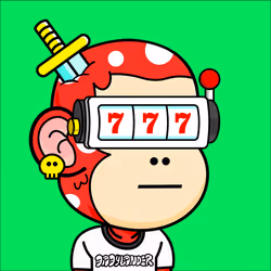 202