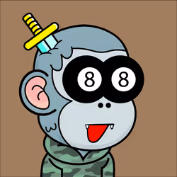 193