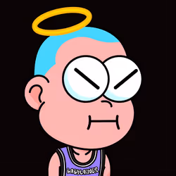 287