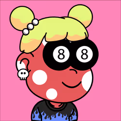 119
