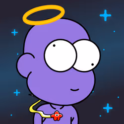 60