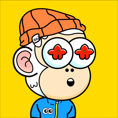 Babylanders #269