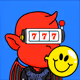 317