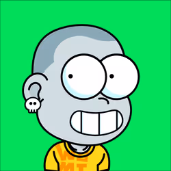 149