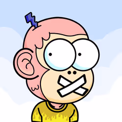 133