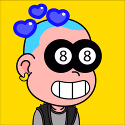 174