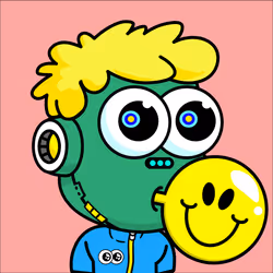 58