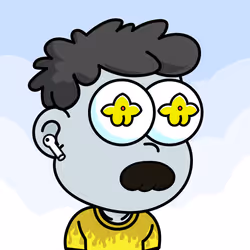 39