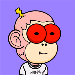 306