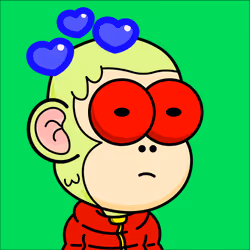 300