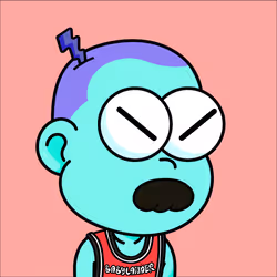 333