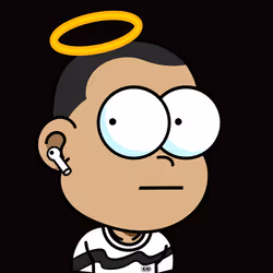 90