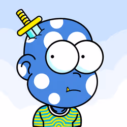 294