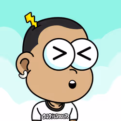 256