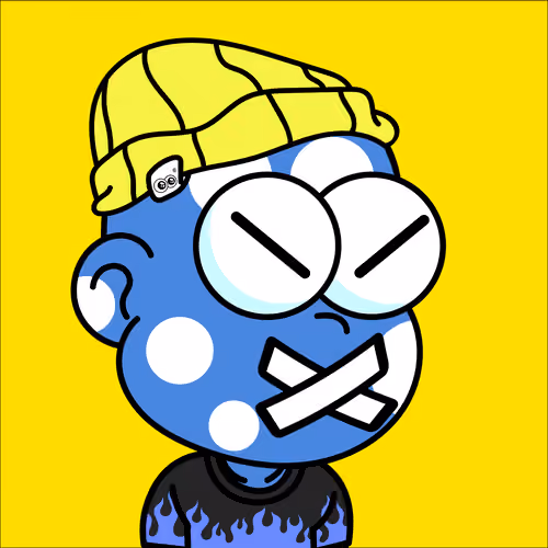 Babylanders #358
