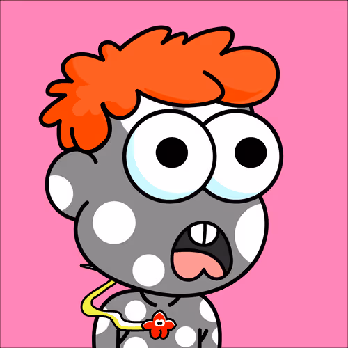Babylanders #363