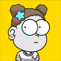 348