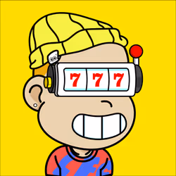 199