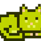 4491
