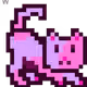 4752