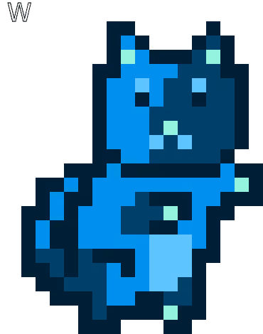 Wrapped MoonCats #8896