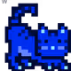 3060