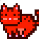 7229