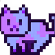 6499