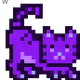2381