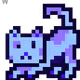 3018